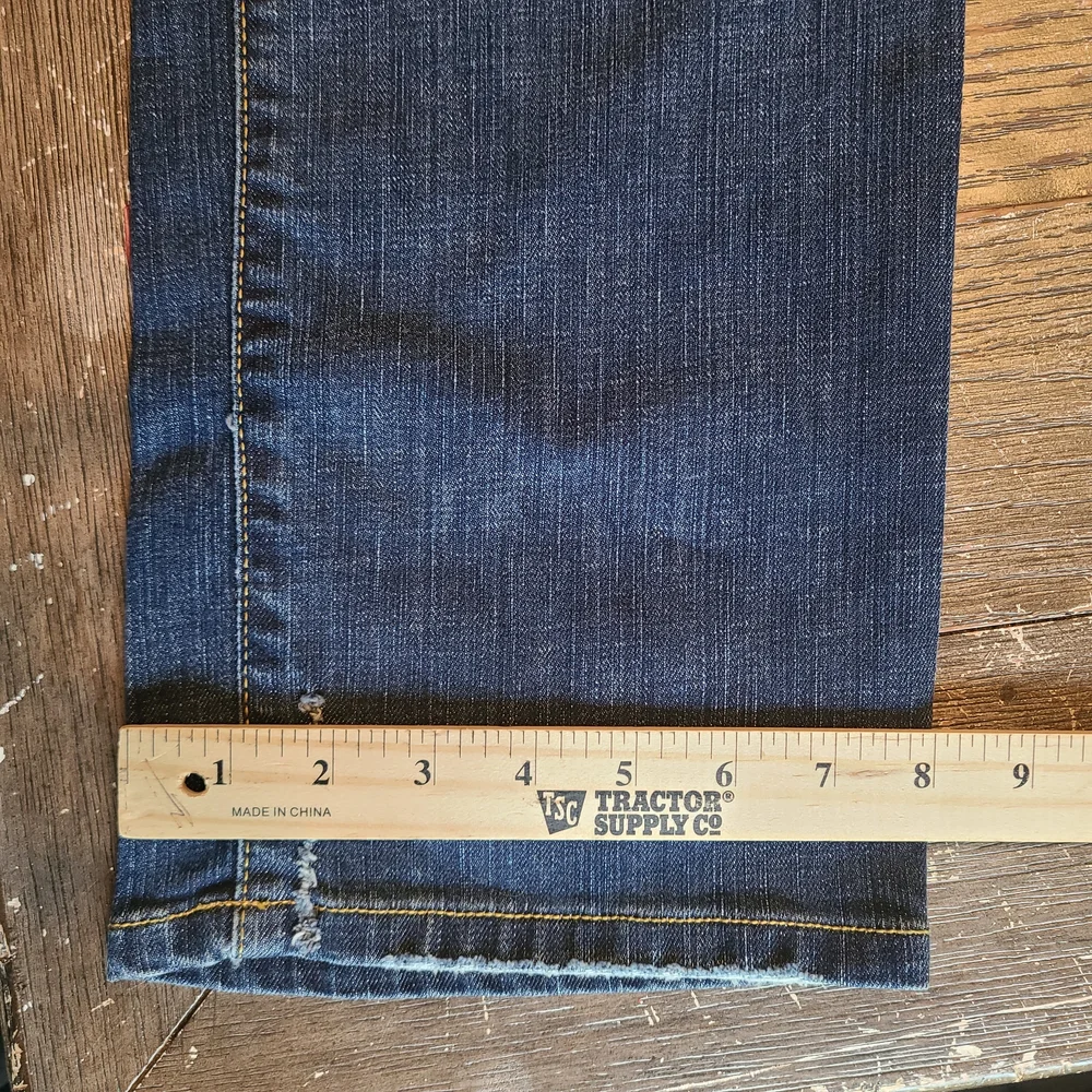 GAP nwt skinny